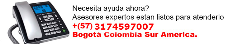 TRIPP LITE COLOMBIA - Servicios y Productos Colombia. Venta y Distribuci�n